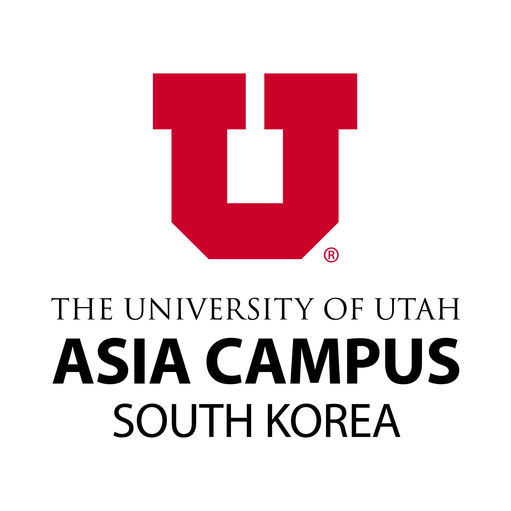 UAC Friendly Businesses U Asia Campus